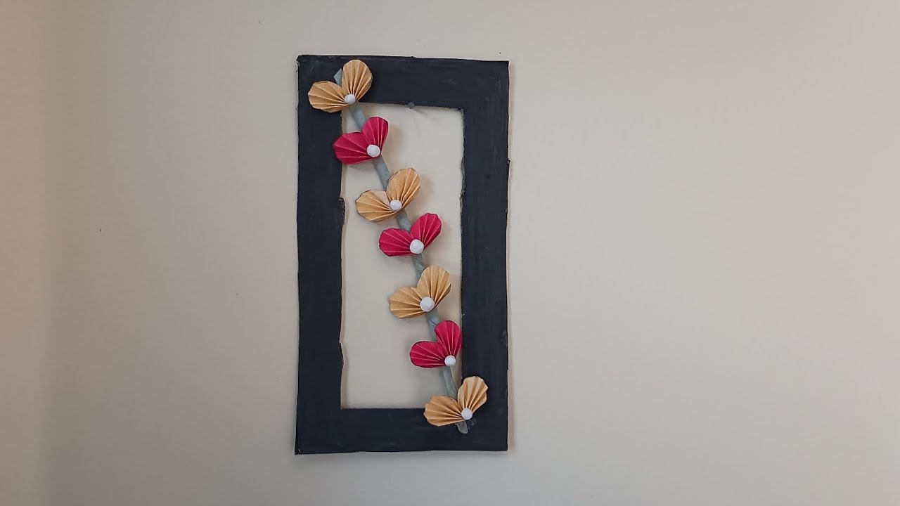 how-to-make-a-difference-craft-and-lowest-money-hangingcraft-diy