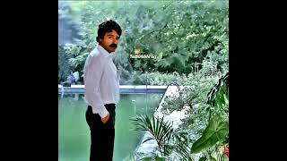 Ferdi Tayfur ~ Ekmek Parası