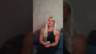 WHY THE EMPOWER PROJECT HOSTS A PHOTOSHOOT?