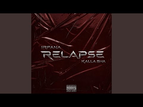 Relapse