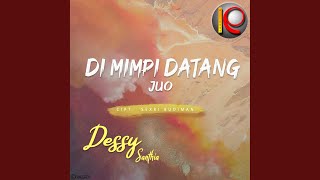 Sabak Di Mato