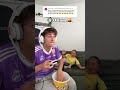 @CadelandMia