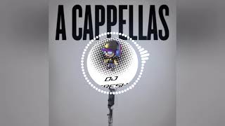 Vybz Kartel Ft Shawn Storm U0026shaneo    Gallis acapella 