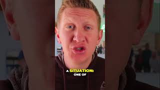 Master Covered Calls  3 Strategies for Dividend Investors