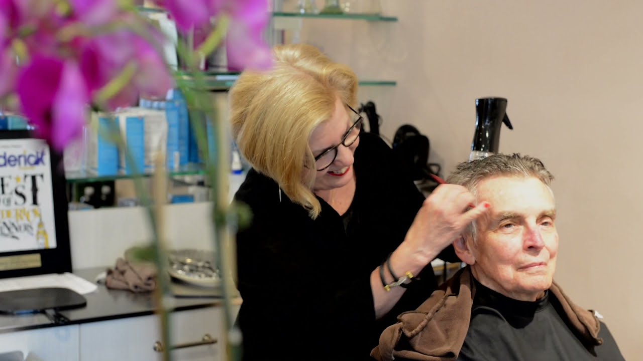 A Special End of Year Message from Owner, Mary Louise Riser