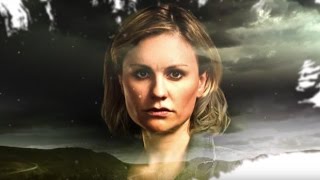 Bellevue (2017) Teaser - You Are My Light