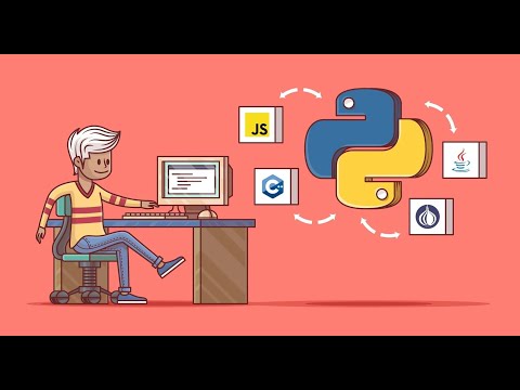 Introduction To Python ( Object-Oriented Programming ) 15