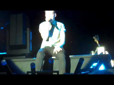 One Direction Cardiff Over Again Louis 