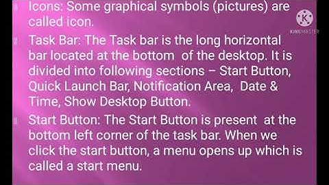 Class 5th Chapter 2 part 1 DAV PPS KAITHAL by Pooja Goyal