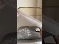 Кашемировый джемпер Prada – роскошь в деталях | Распаковка