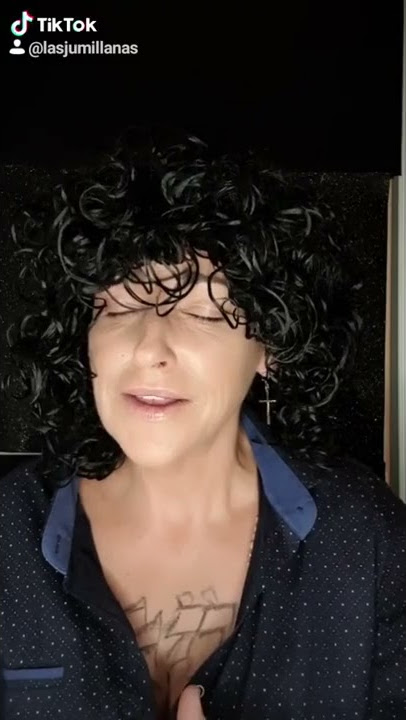 Видео lp lost on you