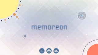 Memoreon - Trailer screenshot 3