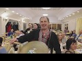 Гірко нареченим Весілля 1 02 2020 Гірко нареченим Весілля 1 02 2020