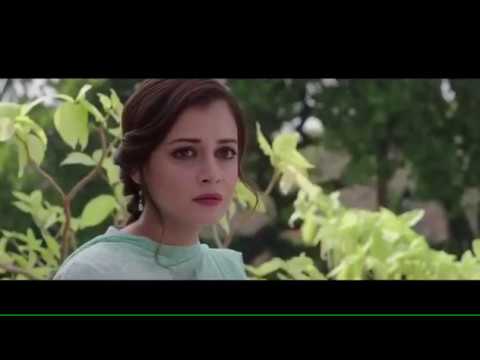 سلام بمبعی