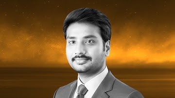 Zero Data Loss at Scale | Vignesh Kuppa Amarnath | Conf42 SRE 2025