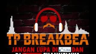 BERGEK   TU SATU   BOH HATE KA MEUHO   BOH JANTONG HATE  2016   BY BANGTEPU  STP BREAKBEAT