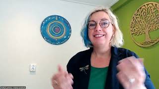 Download Lagu WG 2025 - 63 - Zielen  en hoe werken die? MP3