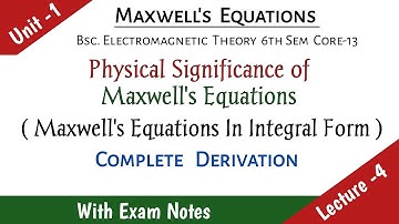 Maxwell