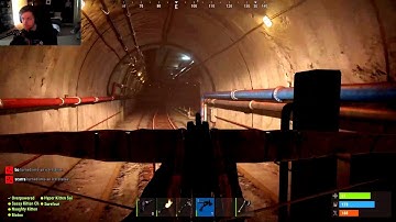 GOOD TRAVELING MUSIC KKOMRADE - Rust / Sodapoppin Soda