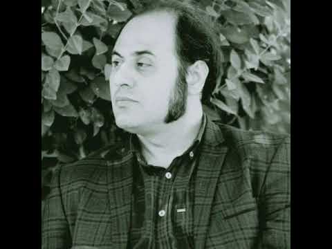 درسگفتار فلسفه یونان جلسه اول تا ششم سیدجمال الدین میرشرف الدین