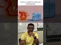 O MAL por si só se ACABA!