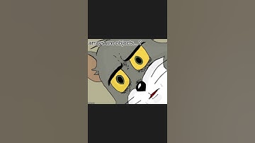 Array/Object Manipulation in JavaScript #shorts