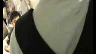 Hkajfsrs2007 Before And After 8 The Messy Queue Again