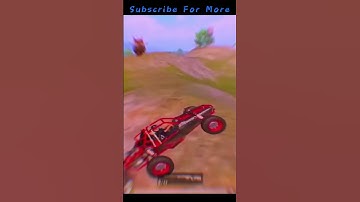 PUBG FLYING AWM HEADSHOT @officialscoutop @JONATHANGAMINGYT #gaming #pubgmobile #freefire #shorts