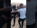 رقص سوفي شطيح سوفي زقايري سهرة زرنة سوفية محفل وادي سوف الجزائر تونس ليبيا المغرب مصر