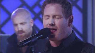 Download lagu Stone Sour Performs Hesitate [HD]