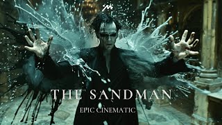 The Sandman | Film Score | Cinematic Music | Creator Music