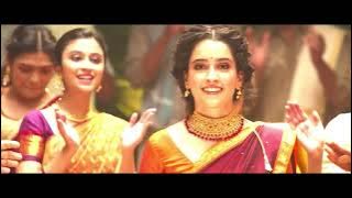 Download lagu Wedding Mashup 2023 VDJ Ayush Mihir Best Romantic Wedding Songs Wedding Songs 2024