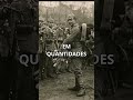 Os Anjos da Batalha de Mons