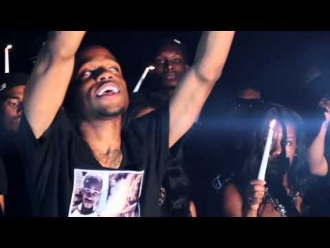 Keon ft Lil Snupe - Motivation