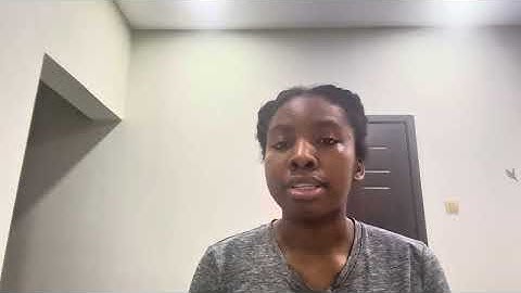 The Importance of Obtaining Heat - 3 Minute Lecture Video