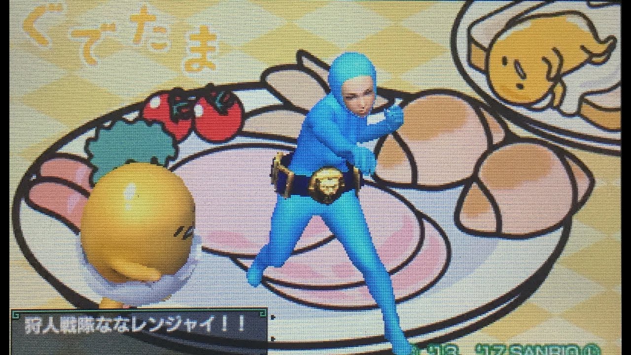 モンハンxx 初心者オススメ 大剣を使おう ブレイヴ編 Youtube モンハンxx 初心者オススメ 大剣を使おう ブレイヴ編 Youtube