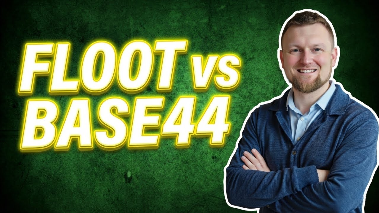 I Built The SAME Site In 3 AI Tools...This One SHOCKED Me 🤯