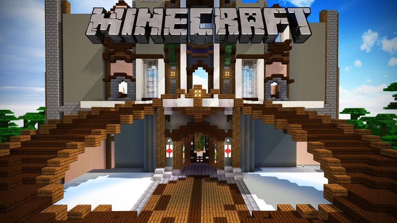 Minecraft Stairs Staircase  Minecraft, Minecraft staircase, Minecraft  stairs