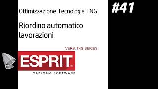 TUTORIAL#41 - 40seconds4YOU - 19 Febbraio '19