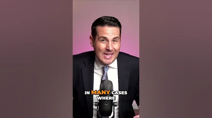 Your asylum interview and decision can come quickly after filing a mandamus lawsuit