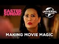 Jo Koy's Favorite Taglish Word | Easter Sunday | Bonus Feature