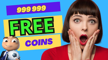 Online Soccer Manager Hack - Get unlimited Boss Coins in OSM ios/android