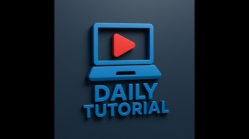 How to Copy Parallel in Arc GIS