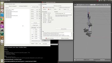 open manipulator pro simulation2 2019 12 03 10 46 39
