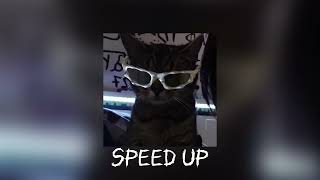 :     2024  |speed up|