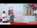 EP48 KOMA KOLO LOPANGU NA MASINA BISIKA YA MALAMU