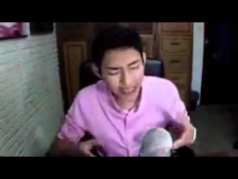 Vedeo porno