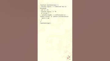 NW1138 javascript closures and scope 1