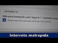 Mi plendas pri mia malrapida interreta konekto | Esperanto vlogo