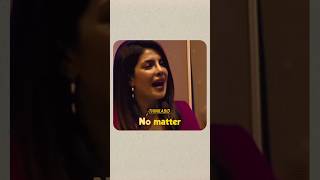 Learn to Laugh at Life | Best Motivational Speech About Self Acceptance